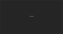 Desktop Screenshot of howlt.com